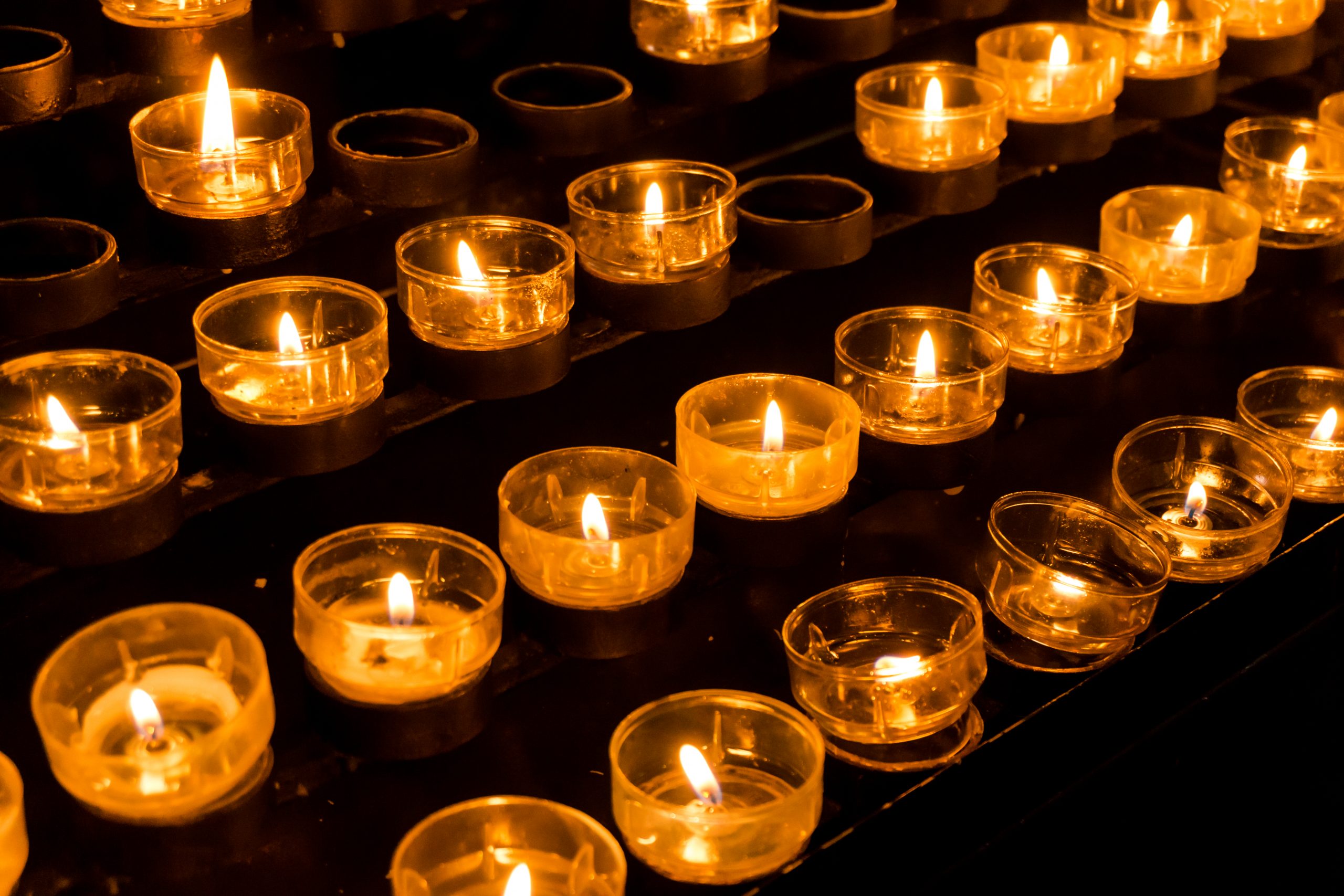 Yom Hazikaron 2018 advbo